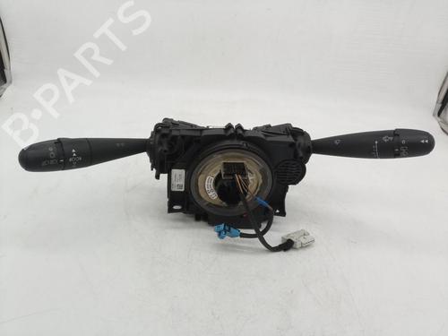 Used Switch CITROËN C3 II (SC_) [2009-2025]  26287716
