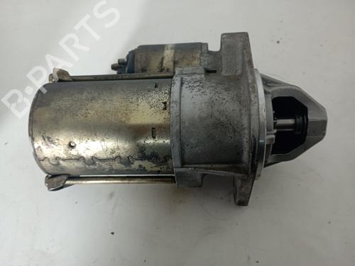 Starter DAEWOO ARANOS | BP33336538M8 - Image 3