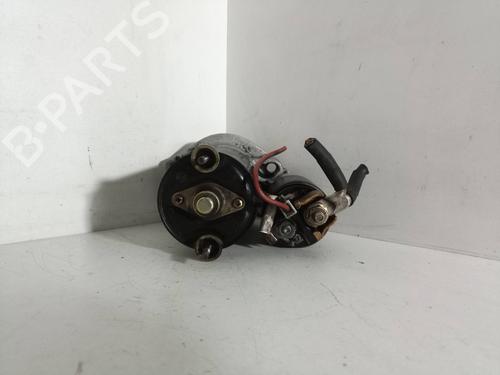 Starter AUDI A6 C5 Avant (4B5) 1.8 T quattro | BP9415500M8 