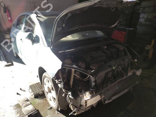 Zekeringkast CITROËN C4 I (LC_)  | BP9290220E1