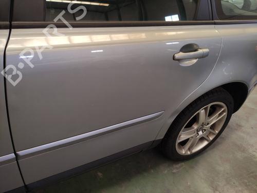 Left rear door VOLVO V50 (545) 2.0 D | BP9692096C4 