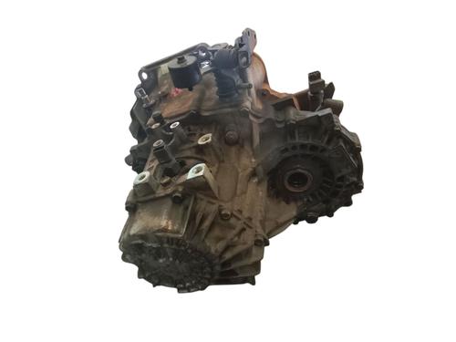 Gearbox HYUNDAI ACCENT II (LC)  | BP26332152M3 