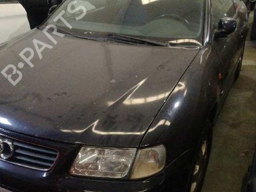 Climate control AUDI A3 (8L1)  | BP6418279I5 