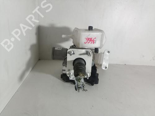 Used ABS pump ABS pump KIA NIRO I (DE) [2016-2022] 33456227 33456227