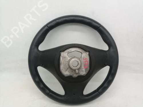 Steering wheel BMW 1 (E87) 118 d | BP33759518C49  - Image 6