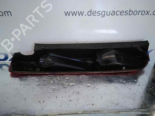 Right taillight FORD FOCUS II (DA_, HCP, DP)  | BP1099321C35 