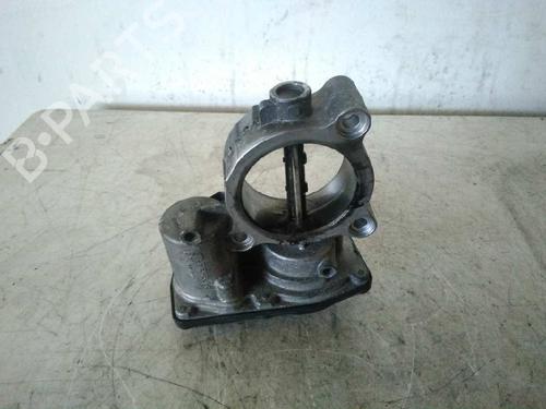 Throttle body BMW 3 (E90) 320 d | BP4594399M82 