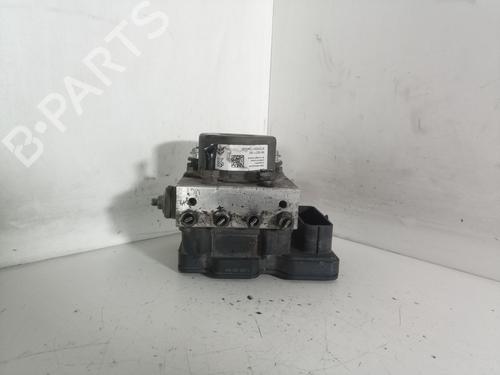ABS Bremseaggregat ABS Bremseaggregat 37645214 37645214