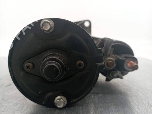 Startmotor FIAT BRAVO II (198_) 1.9 D Multijet (198AXB1A) | BP10985421M8 