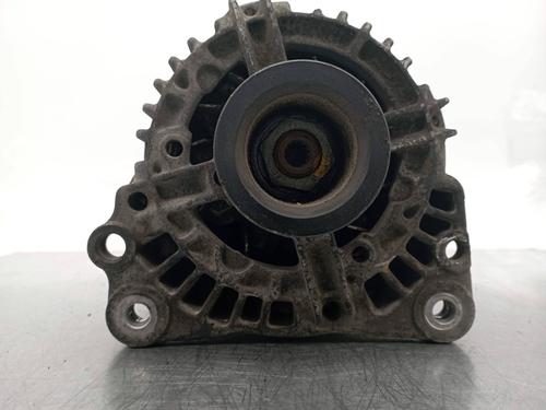 Alternator SEAT IBIZA II (6K1)  | BP11177342M7 