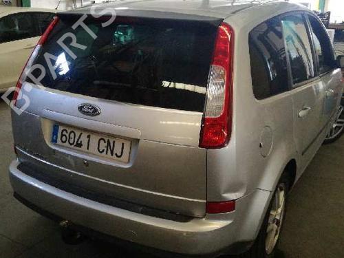 Fuse box FORD FOCUS C-MAX (DM2) | BP6707787E1 - Image 7