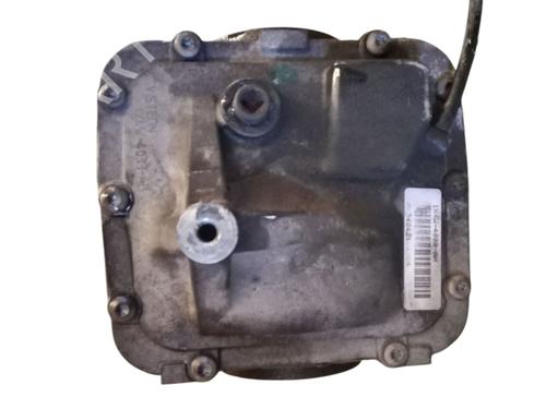 Differenziale posteriore JAGUAR X-TYPE I (X400) 3.0 V6 All-wheel Drive | BP25257385M24 