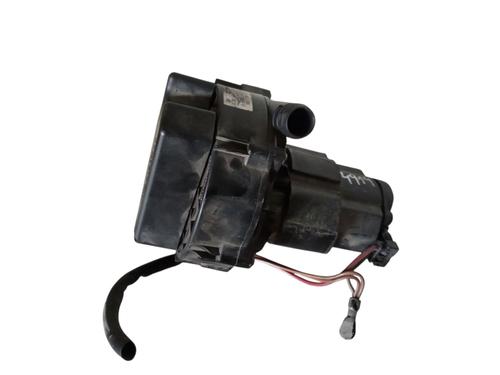 Used Electronic sensor MERCEDES-BENZ CLK Convertible (A209) CLK 320 (209.465) (218 hp) 29019726