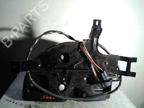 Other LAND ROVER RANGE ROVER SPORT II (L494) 3.0 SDV6 4x4 | BP14303353O1 