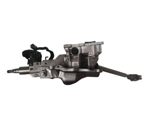 Steering column FIAT STILO Multi Wagon (192_) | BP32273470M21