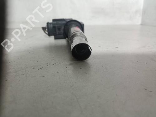Ignition coil SEAT IBIZA III (6L1)  | BP11767401M94 
