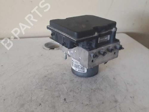 Used ABS pump FIAT GRANDE PUNTO (199_) [2005-2025]  2335718