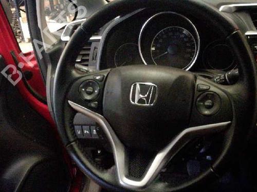 Used Steering wheel HONDA JAZZ IV (GK_) 1.3 (102 hp) 5330385