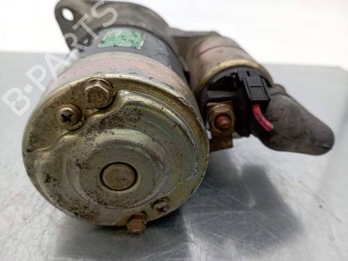 Starter HYUNDAI ELANTRA III Saloon (XD)  | BP10861261M8 
