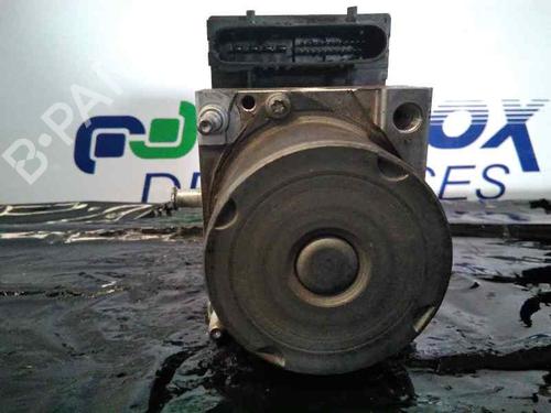 ABS pump CITROËN XSARA PICASSO (N68) 1.6 HDi | BP1099333M43 