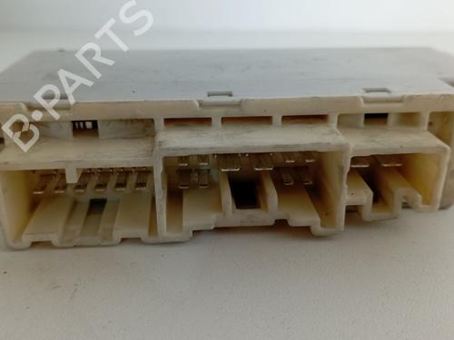 Electronic module TOYOTA PRIUS (_W3_) 1.8 Hybrid (ZVW3_) | BP32744589M83 - Image 3