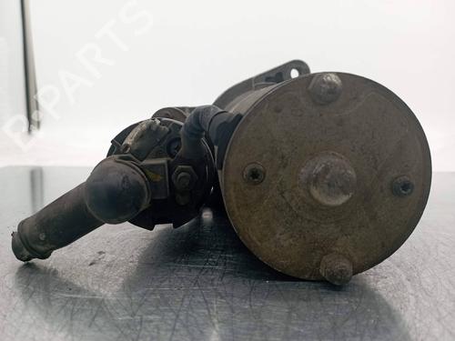 Starter NISSAN PRIMERA Hatchback (P10) 2.0 16V | BP10967626M8 