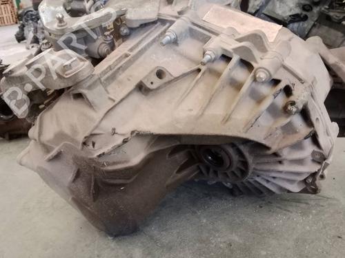 Getriebe OPEL INSIGNIA A (G09)  | BP30199254M3 