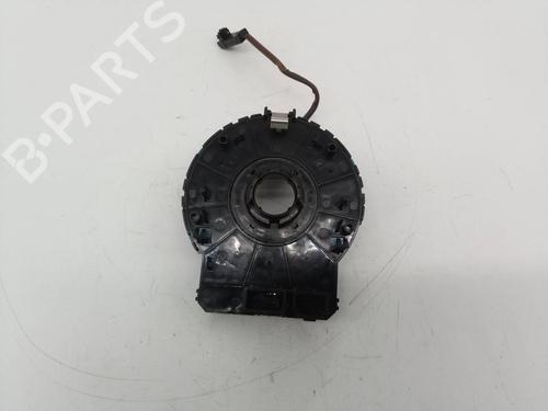 Squib airbag KIA CEE'D Hatchback (ED)  | BP8933806C102 