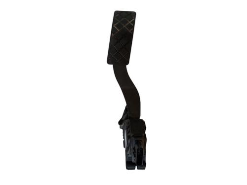 Pedal SEAT LEON ST (5F8) [2012-2020]  31148752