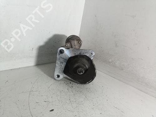 Starter FORD FOCUS II Saloon (DB_, FCH, DH) | BP38320844M8 - Image 2