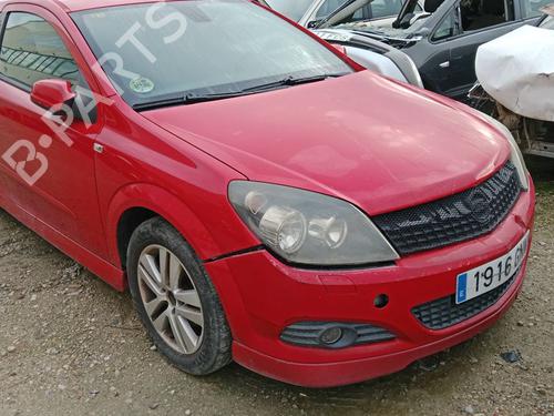Used Parts OPEL ASTRA H GTC (A04) [2005-2010]  4435033