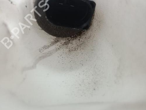 Windscreen washer tank AUDI TT (8N3) 1.8 T | BP23892510C113 