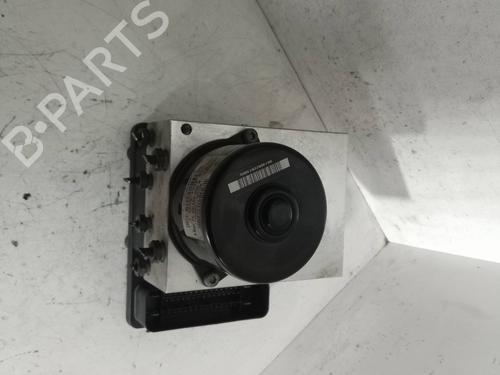 ABS pump MERCEDES-BENZ C-CLASS (W203)  | BP13809728M43 