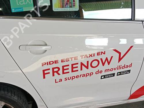 BP30199241C5 main image