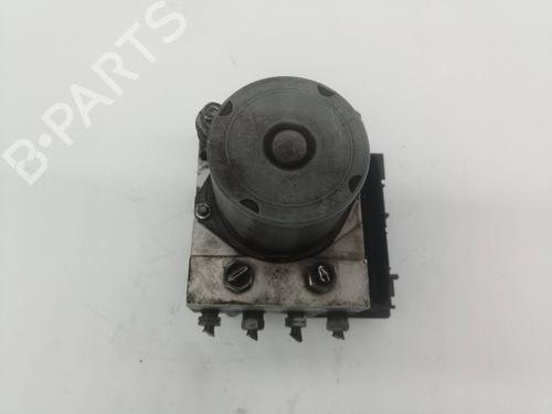 ABS pump CITROËN C4 I (LC_)  | BP8302474M43 