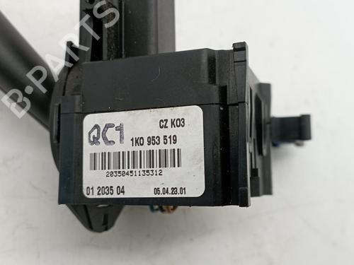 Steering column stalk SEAT ALTEA (5P1)  | BP17432507I23 