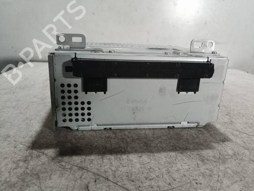 Used Radio FORD FOCUS III 1.0 EcoBoost (125 hp) 7117720