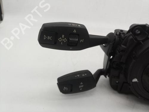 Switch BMW 1 (E87) 116 d | BP23142722I30 