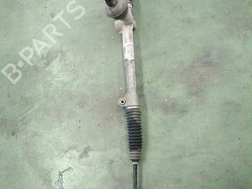 Steering rack OPEL CORSA D (S07) 1.3 CDTI (L08, L68) | BP5653445M22 
