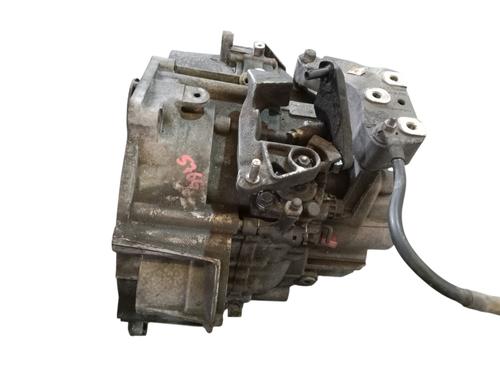 Gearbox VW TOURAN (1T3) | BP37683116M3 - Image 2