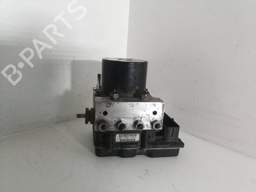 Used ABS pump SEAT IBIZA IV (6J5, 6P1) [2008-2017]  8804362