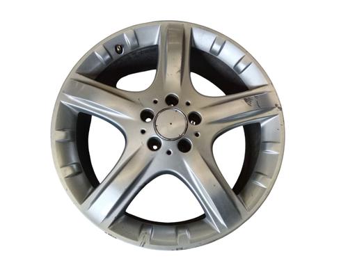 Used Rim MERCEDES-BENZ R-CLASS (W251, V251) [2005-2017]  22711724