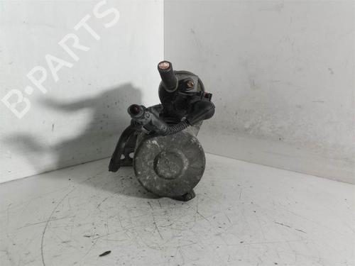 Starter VW GOLF V (1K1) | BP38265909M8 - Image 4