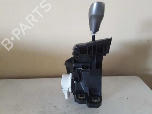 Gear lever TOYOTA PRIUS PLUS (_W4_) 1.8 Hybrid (ZVW40W, ZVW41W) | BP7416436M90 