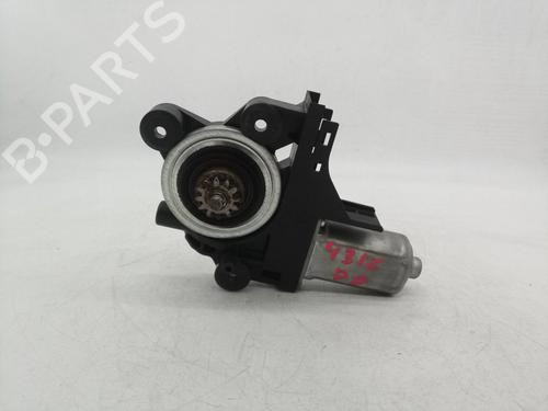 Rudehejsemotor forskærm højre FORD C-MAX (DM2) 2.0 TDCi (136 hp) 30327266