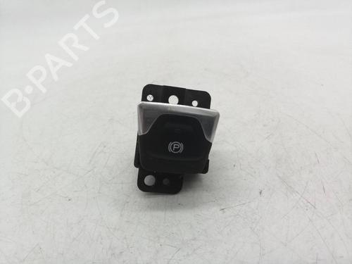 Used Other FIAT 500X (334_) 1.4 (334AXC1B, 334AXC11) (140 hp) 29750674