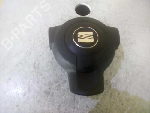 Driver airbag SEAT CORDOBA (6L2) 1.9 TDI | BP3016223C9 