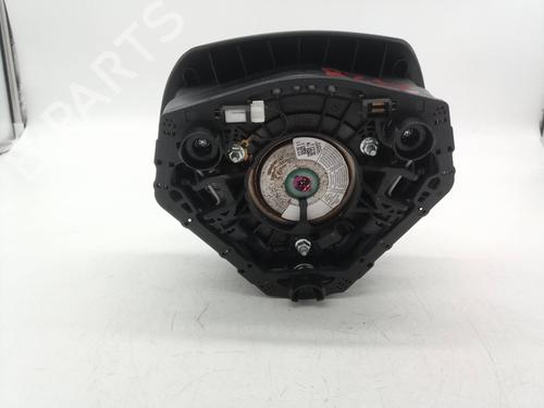 Driver airbag FIAT FIORINO Box Body/MPV (225_)  | BP13811562C9