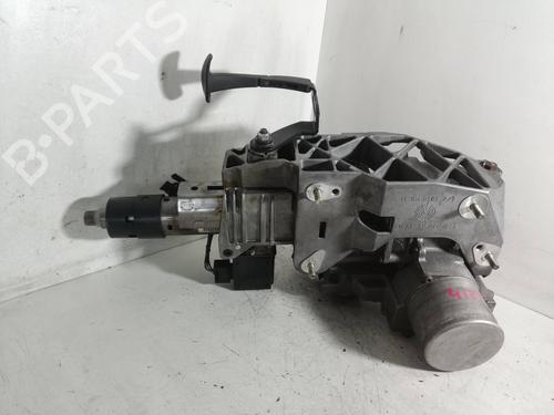 Used Steering column RENAULT MEGANE II (BM0/1_, CM0/1_) [2001-2012]  13906163