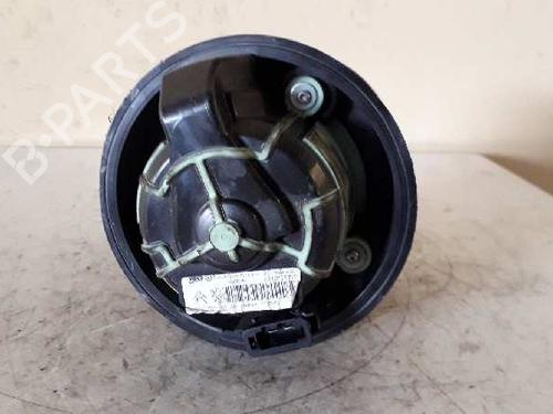 Heater blower motor PEUGEOT 308 I (4A_, 4C_)  | BP3126471M62 